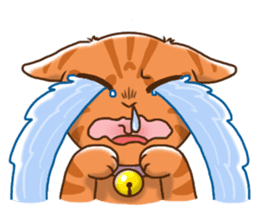 wonder family sticker #2108911