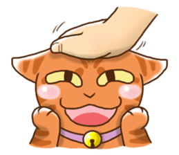 wonder family sticker #2108912