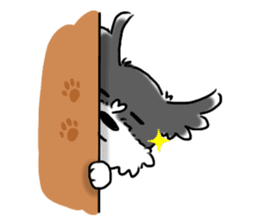 wonder family sticker #2108913