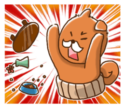 wonder family sticker #2108917