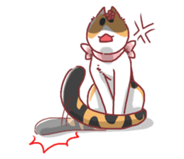 wonder family sticker #2108927