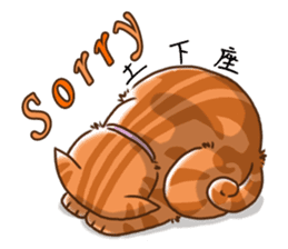 wonder family sticker #2108930