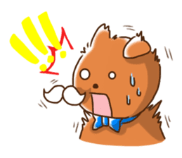 wonder family sticker #2108933