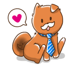 wonder family sticker #2108938