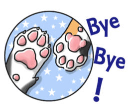 wonder family sticker #2108939