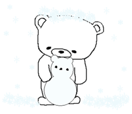 Ted Sticker for life(2) sticker #2109029