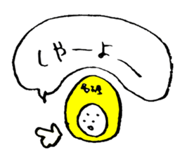 nagoyaben sticker #2111435