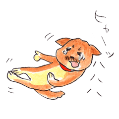 Ron-kun1