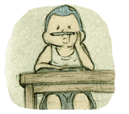 Mr. Tasutsu in 1964 sticker #2113239