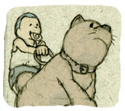 Mr. Tasutsu in 1964 sticker #2113240