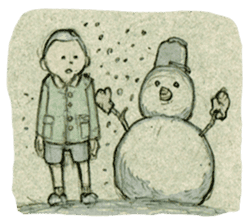 Mr. Tasutsu in 1964 sticker #2113256