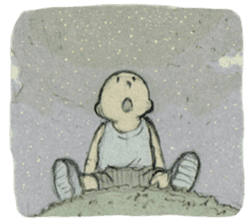 Mr. Tasutsu in 1964 sticker #2113257