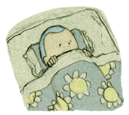 Mr. Tasutsu in 1964 sticker #2113259