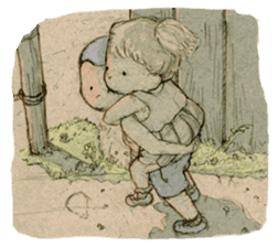 Mr. Tasutsu in 1964 sticker #2113260