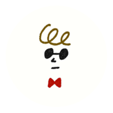 UK boy sticker #2113783