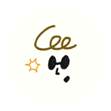 UK boy sticker #2113785