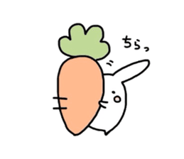 relaxed life sticker #2114206