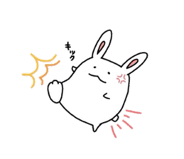 relaxed life sticker #2114212