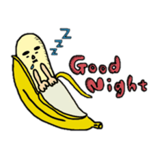 Veggies and Fruits sticker #2116102