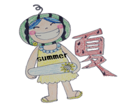 button sticker #2119990