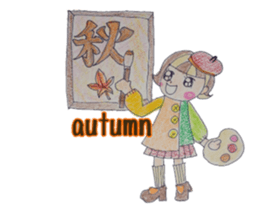 button sticker #2119996