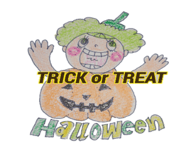 button sticker #2120007