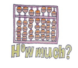 button sticker #2120015