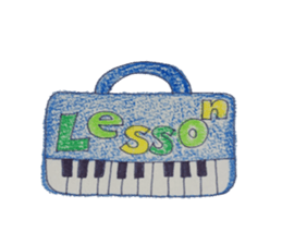 button sticker #2120016