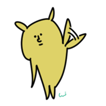 Azuki Eyes. sticker #2120862