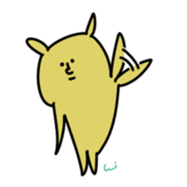 Azuki Eyes. sticker #2120862