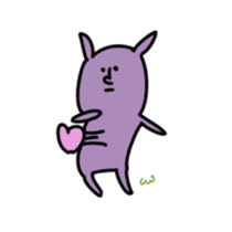 Azuki Eyes. sticker #2120864