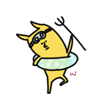 Azuki Eyes. sticker #2120868