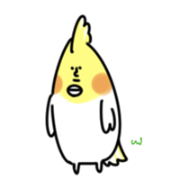 Azuki Eyes. sticker #2120874