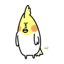 Azuki Eyes. sticker #2120874