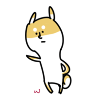 Azuki Eyes. sticker #2120875