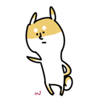 Azuki Eyes. sticker #2120875