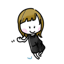 Azuki Eyes. sticker #2120878