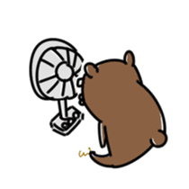 Azuki Eyes. sticker #2120886