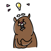 Azuki Eyes. sticker #2120887