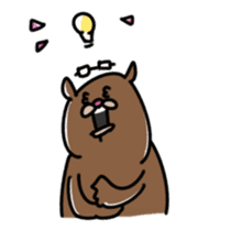 Azuki Eyes. sticker #2120887