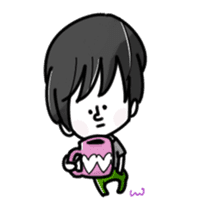 Azuki Eyes. sticker #2120899