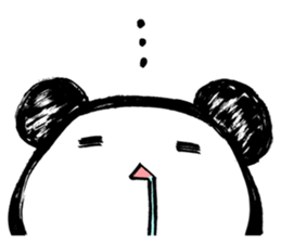 DAPANDA sticker #2121495