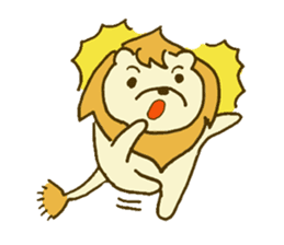 ONMARU-kun sticker #2122102