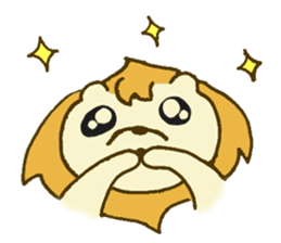 ONMARU-kun sticker #2122103