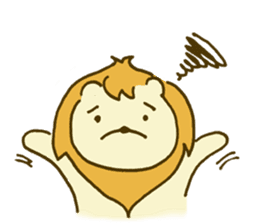 ONMARU-kun sticker #2122107