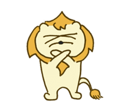 ONMARU-kun sticker #2122119