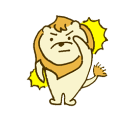 ONMARU-kun sticker #2122130