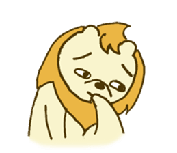 ONMARU-kun sticker #2122133