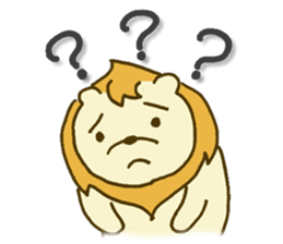 ONMARU-kun sticker #2122136