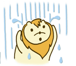 ONMARU-kun sticker #2122139